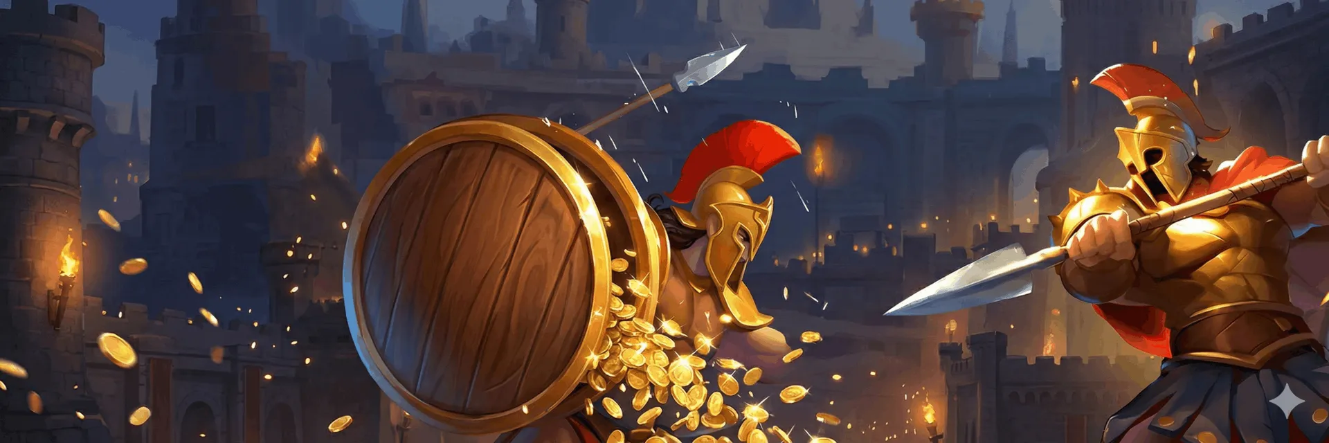 Slota Casino Slota Online