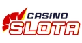 Slota Online Casino